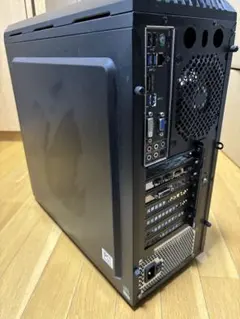 Item thumbnail for item 3e2a7950-5c45-400a-825d-c78fce1e7f4e