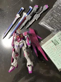 Item thumbnail for item c847c4fb-4428-48c7-a907-408c148bd03f