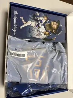 最終値下げ！松井秀喜 世界1000体限定ボブルヘッド2003MLBオールスター
