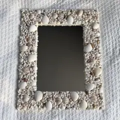 Item thumbnail for item 25166feb-581a-424a-a0fb-da9ccac05a20