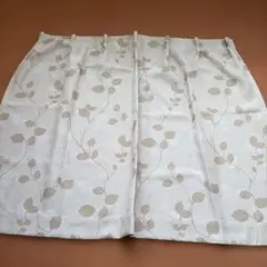 Item thumbnail for item b0326596-5c3b-4e75-8a15-15108a95d8be