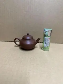 d*2様 水差し〖中国宣興〗落款あり d*2様 水差し〖中国宣興〗落款あり - メルカリ