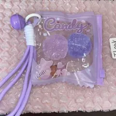 kikisquishy Sサイズ