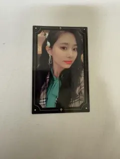 Neokyo公式アカウント06様 専用