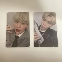 みるく様 リクエスト 2点 まとめ商品