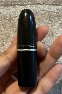 【お値下げ中】MACリップ