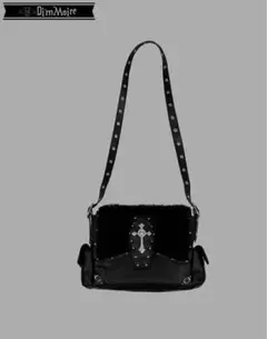 2026年最新】dimmoire リュックの人気アイテム - メルカリ