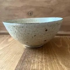 2025年最新】コウホ窯の人気アイテム - メルカリ