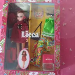 Item thumbnail for item 66105f9a-f09d-40c5-b793-e17ef38a8938