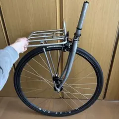 折りたたみ自転車 引取り限定 手渡し希望 神奈川 2026年最新】自転車 手渡しの人気アイテム - メルカリ