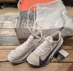 NikeAirZoomAlphafly3 アルファフライ3 27.0 即決値下げ