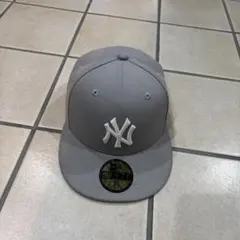 ニューエラキャップ