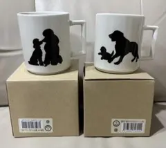 Item thumbnail for item 38ee9264-13e9-46ec-83d0-9e795969a3fc