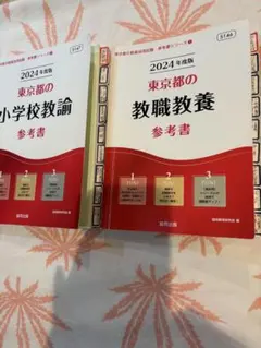 ありんこ様 リクエスト 2点 まとめ商品