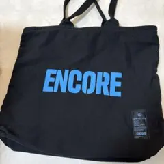 2026年最新】unison square garden バッグの人気アイテム - メルカリ