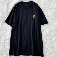 Item thumbnail for item 3d43f944-7ce6-4bbf-b4c0-c015f626909b