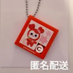 TWICE THIS IS FOR オフラインくじ E賞 チェヨン