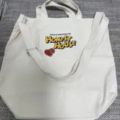 2025年最新】honest house naotoの人気アイテム - メルカリ