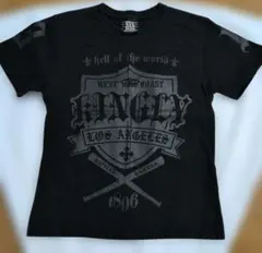 Crossfaith Japan Tour 2015 Tシャツ L - メルカリ