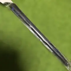ウィン　ゴルフ パター用グリップ