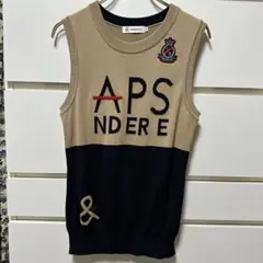 Item thumbnail for item 519263fd-6085-4478-80cd-4a59db8683a7