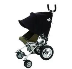 PROTECT A BUB セーフティー・サンシェイド