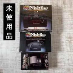 2025年最新】Nishika N8000の人気アイテム - メルカリ