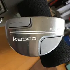 キャスコ チッパー