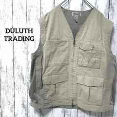 Item thumbnail for item b1bdf1c2-5cc1-4ffa-9e16-fca072fbd903