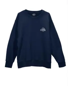 BUMP OF CHICKEN Sphere ReadeRage スウェット