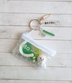 Item thumbnail for item 58da1753-a43a-47fe-9ae5-0eeaaf55bdd3