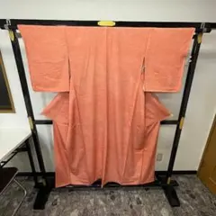 Item thumbnail for item 7cec41fb-ec9d-47e1-8ca8-a884dd275c71