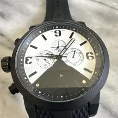 Item thumbnail for item 362ed5c8-9f8b-44dc-9bf0-a2461274f460