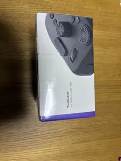 TourBox Elite Bluetooth 左手デバイス 新品未使用のサムネイル