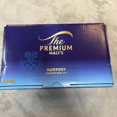 MARINE PURE CRYSTAL PREMIUM 150ml - メルカリ