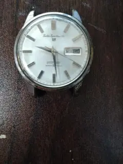 2025年最新】SEIKO 腕時計 ジャンクの人気アイテム - メルカリ