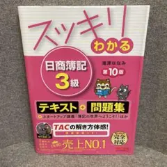 Item thumbnail for item 82687d3b-b675-4990-a89e-8debfc4a5e13