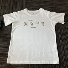 フシ様 リクエスト 2点 まとめ商品