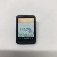 m76021243385_1.jpg?1770513389