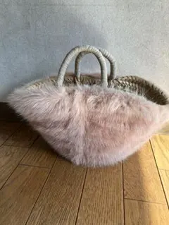 Item thumbnail for item 3c6e0f93-4140-4361-9d46-e15802928856