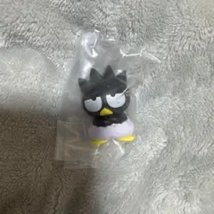 バッドばつ丸 カプセルトイ