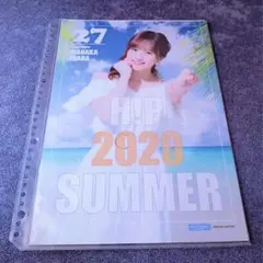 2026年最新】ピンポス juice=juiceの人気アイテム - メルカリ