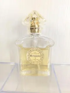 ak☆ほぼ全量☆ ゲラン ミツコ オードトワレ 50ml - メルカリ