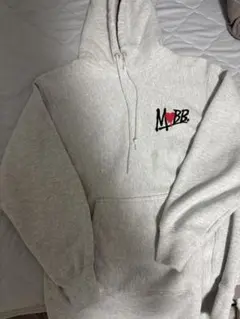 2025年最新】Mobb パーカーハートの人気アイテム - メルカリ