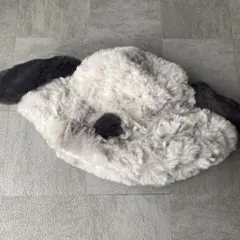 Item thumbnail for item 7b6d7194-a2c5-49a5-8d07-550cb7191b04