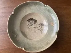 2026年最新】焼き物：大堀相馬焼 工芸品 陶芸の人気アイテム - メルカリ