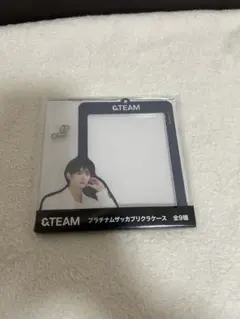 Item thumbnail for item 04b92a0b-c6ec-45d0-8a4f-235424fc8a55