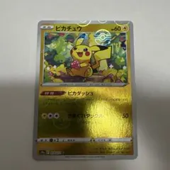 K*N様 ☆本日限定☆ピカチュウ☆モンスターボールミラー☆エラー