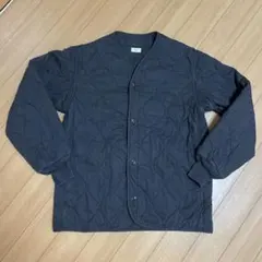 2026年最新】ロンハーマンキルティングジャケットの人気アイテム