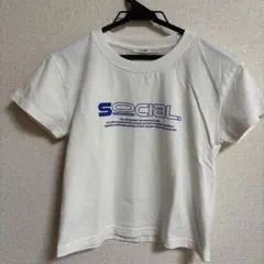 SLY 半袖トップス Tシャツのサムネイル